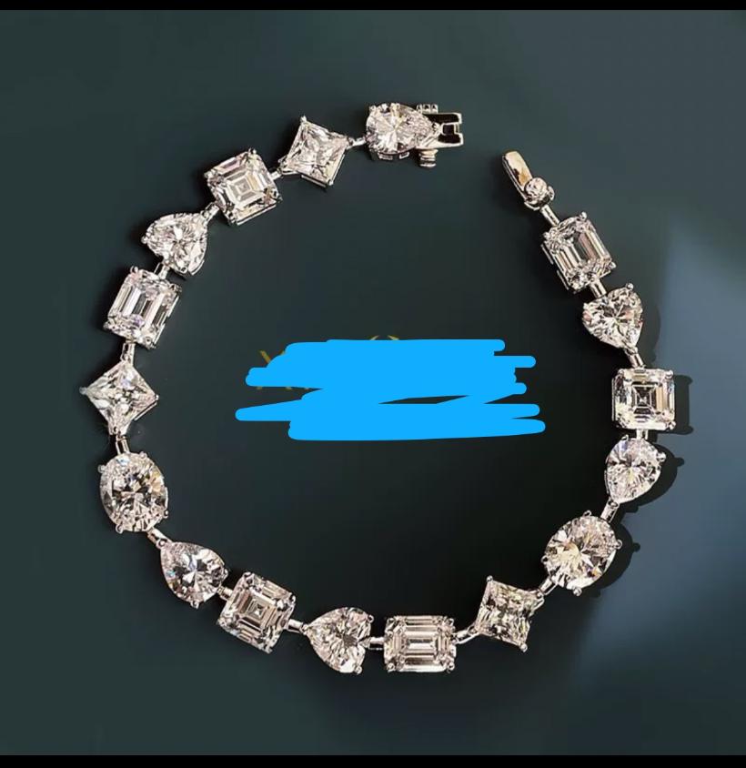 brc-023k2